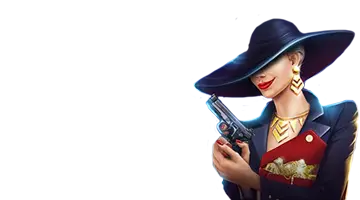 Сундук удачи интернет-казино СлотоЗал, наполненный золотыми монетами, символизирующий игровые награды.