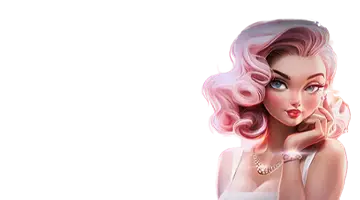 Изображение, символизирующее кэшбэк программу казино СлотоЗал, представленное мешочком с золотыми монетами.