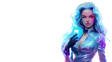 Иллюстрация, символизирующая бонусы за пополнение баланса в казино Slotozal, изображенная в виде пачки купюр.